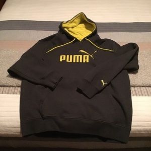 PUMA Hoodie